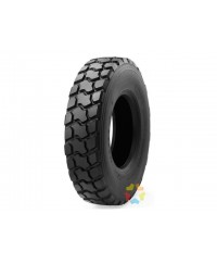 Transtone ТТ98 (ведущая ось) 12.00 R20 156/153K