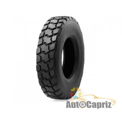 Грузовые шины Transtone ТТ98 (ведущая ось) 12.00 R20 156/153K