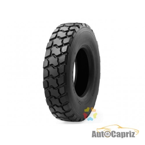 Грузовые шины Transtone ТТ98 (ведущая ось) 12.00 R20 156/153K
