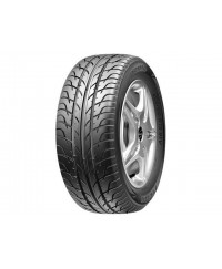 Tigar Prima 225/60 R16 98V