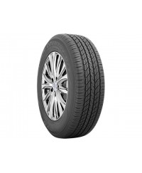 Toyo Open Country U/T 265/70 R16 112H