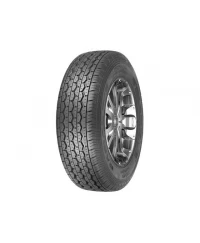Triangle TR645 185/80 R14C 100/102S 