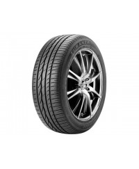 Bridgestone Turanza ER300 205/55 R16 91V Run Flat