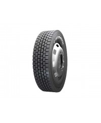 Toyomoto Trans 221 (ведущая ось) 295/80 R22.5 152/149M