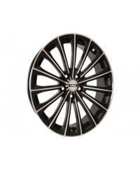 TechLine 830 BD R18 W8 PCD5x114.3 ET45 DIA67.1