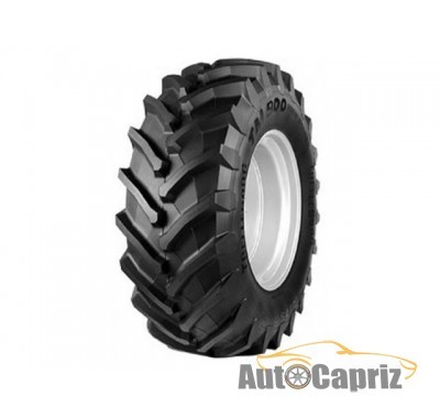Грузовые шины Trelleborg TM900 HighPower 650/75 R38 169D