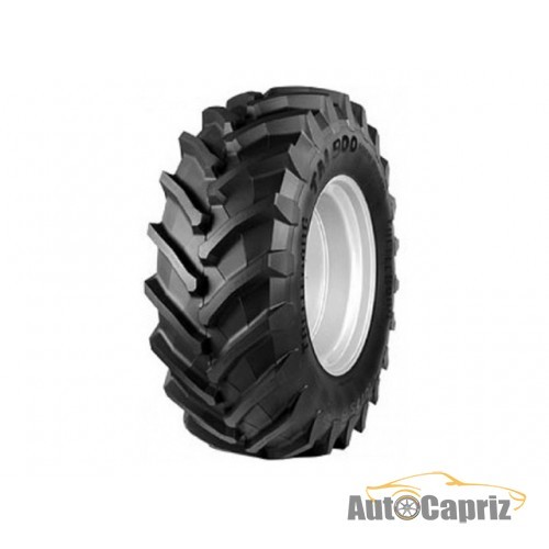 Грузовые шины Trelleborg TM900 HighPower 650/75 R38 169D