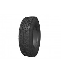 Triangle TRD06 (ведущая ось) 315/70 R22.5 152/148M