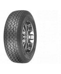 Шины Triangle TR652 205/75 R16C 110/108R