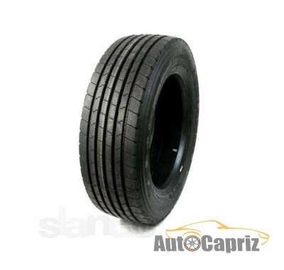 Грузовые шины Triangle TR680 (рулевая ось) 295/60 R22.5 152/148M