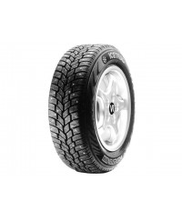 Vredestein Icetrac 185/70 R14 86T