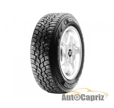 Шины Vredestein Icetrac 185/70 R14 86T
