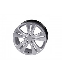 Storm ZR-F6363 HSM R18 W8 PCD5x114.3 ET50 DIA64.1