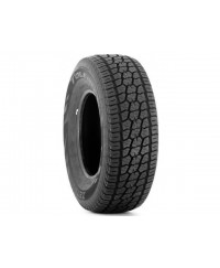 Zeta Toledo 265/75 R16 123Q