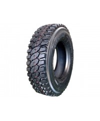 Transtone TT355 (ведущая ось) 315/80 R22.5 156/150L