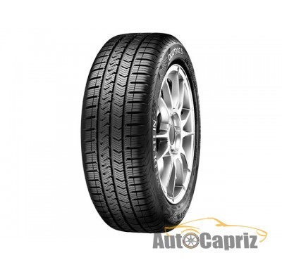 Шины Vredestein Quatrac 5 255/55 R19 111W