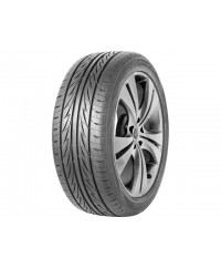 Bridgestone Sporty Style MY-02 205/60 R15 91V
