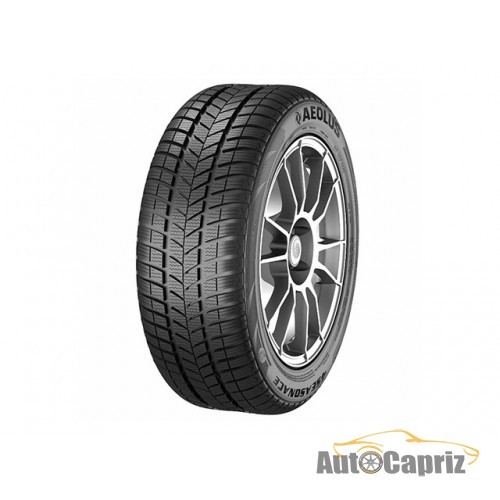 Шины Aeolus AA01 165/70 R13 79T