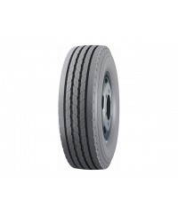 Goldway YTH4 (универсальная) 245/70 R19.5 135/133J