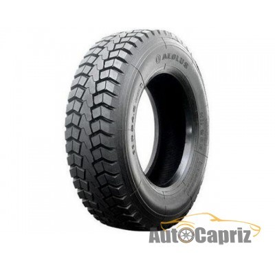 Грузовые шины Aeolus ADC53 (ведущая ось) 13.00 R22.5 154/151K