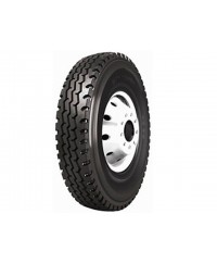 Aeolus HN08 (универсальная) 7.50 R16 PR14 