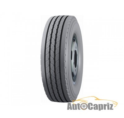 Грузовые шины Goldway YTH4 (универсальная) 275/70 R22.5 148/145J