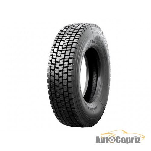 Грузовые шины Aeolus HN355 (ведущая ось) 295/75 R22.5 144/141M