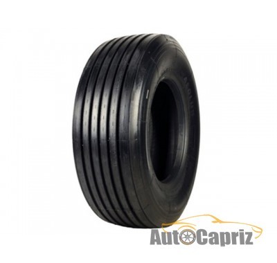 Грузовые шины Aeolus HN809 (прицепная ось) 385/55 R22.5 158L