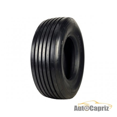 Грузовые шины Aeolus HN809 (прицепная ось) 385/55 R22.5 158L