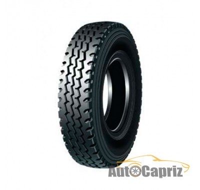 Грузовые шины Annaite 300 (универсальная) 13.00 R22.5 154/151L