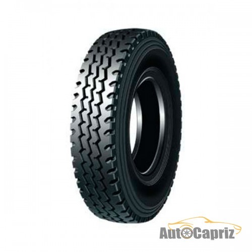 Грузовые шины Annaite 300 (универсальная) 13.00 R22.5 154/151L