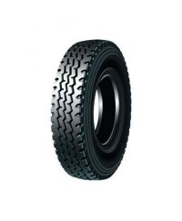 Annaite 300 (универсальная) 315/80 R22.5 157/154M