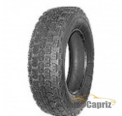 Шины Уралшина С-141 185/60 R14 82H