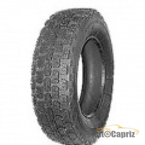 Шины Уралшина С-141 185/60 R14 82H