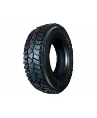 Transtone TT778 (ведущая ось) 315/80R22.5 156/150L
