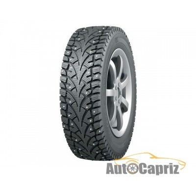 Шины Tunga C-140 175/70 R13 82Q (шип)