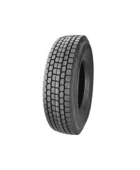 Fullrun Antyre TB753 (ведущая ось) 295/80 R22.5 152/148M