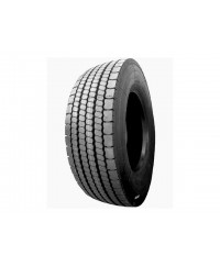 Aeolus HN359 (ведущая ось) 315/60 R22.5 152/148L