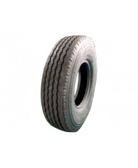 Annaite 100 (рулевая ось) 12.00 R20 154/151L