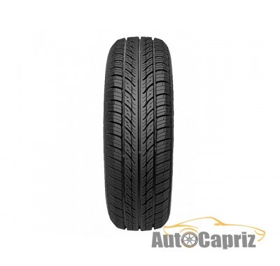 Шины Strial 301 Touring 155/80 R13 79T