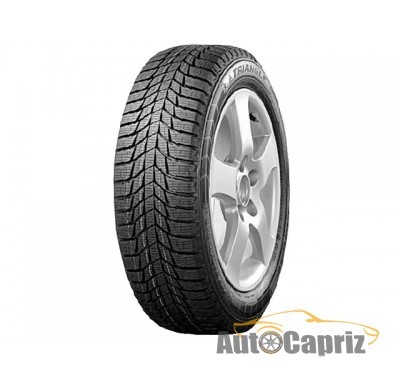 Шины Triangle PL01 205/60 R16 96R