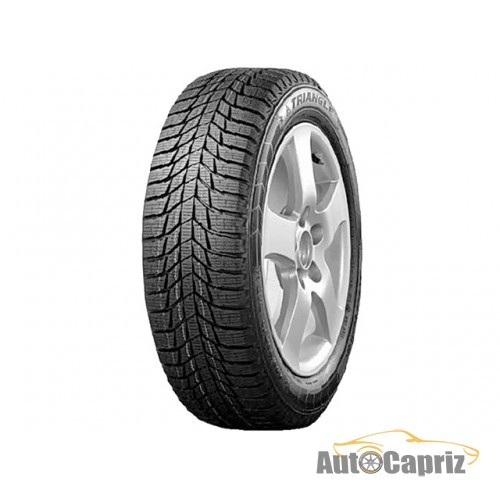 Шины Triangle PL01 205/65 R15 99R XL