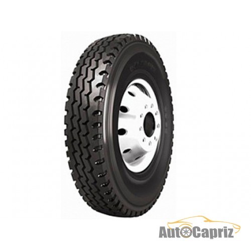 Грузовые шины Aeolus HN267 7.50 R16 122/118M