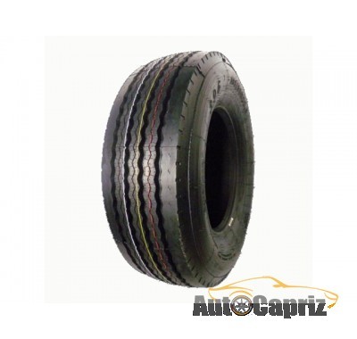 Грузовые шины Annaite 396 (прицепная) 385/65 R22.5 160K