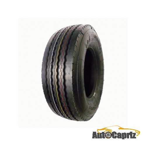 Грузовые шины Annaite 396 (прицепная) 385/65 R22.5 160K