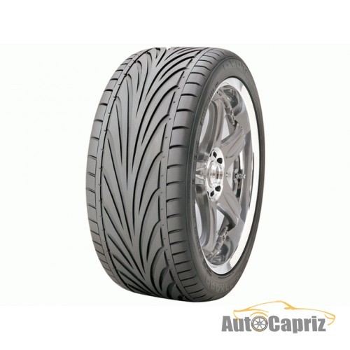 Шины Toyo Proxes T1R 195/50 R16 88W