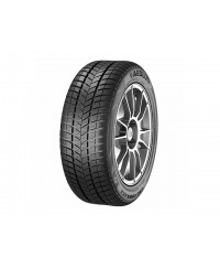 Aeolus AA01 195/50 R15 82H