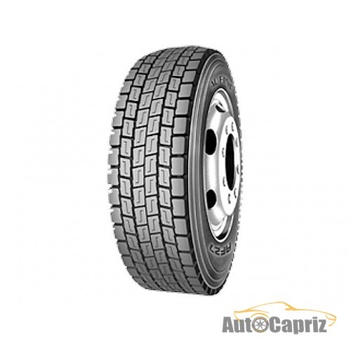 Грузовые шины Aufine AF27 (ведущая ось) 315/80 R22.5 156/153L