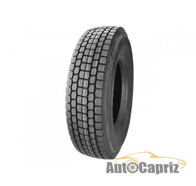 Грузовые шины Aufine AF557 (ведущая ось) 315/80 R22.5 157/154L