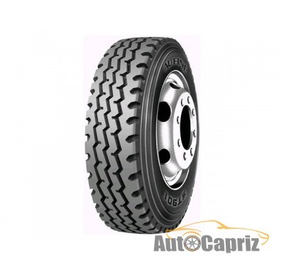 Грузовые шины Aufine AF18 (универсальная) 12.00 R20 156/153L
